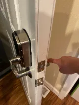 Mystic Locksmith photo 4