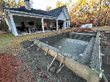 Eco-Landscaping and Design photo 4
