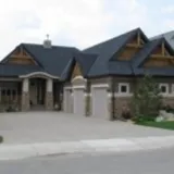 Michieli Custom Concrete photo 7