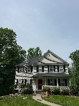 Big Anchor Roofing & Gutters photo 8