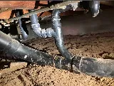 1st Fresno Plumbing photo 8