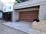 Aviya's Garage Door LLc photo 7