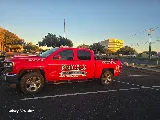 Pro Flo Heating and Air LLC