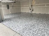 CertaPro Painters of Spokane and North Idaho photo 8