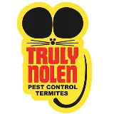 Truly Nolen Pest & Termite Control photo 8