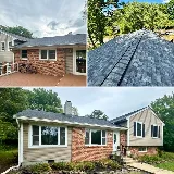 A&M Roofing photo 4