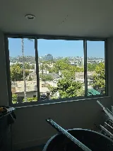 American Reliable Windows & Doors photo 4