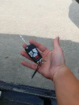Keywe Locksmith Calgary photo 10