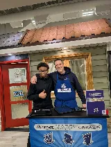Window Depot USA of Milwaukee photo 5