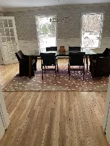 Rhode Island Floor Planing Company Inc photo 8