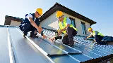 Concord Roofing photo 2