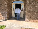 E-Z Local Moving Inc photo 6
