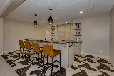Sharp Homes photo 5