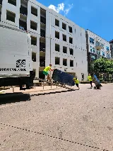 Secured Moving Company Fort Worth photo 7