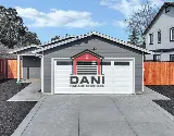 Dani Garage Door Inc. photo 7