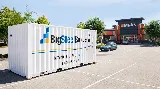 BigSteelBox photo 5