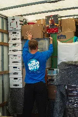 The Go To Guys, LLC photo 7