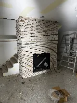 TopLine Masonry photo 8