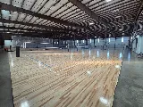 Tulsa Wood Floors and More photo 7