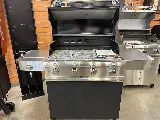 Grande Prairie Hot Tubs & Leisure photo 2
