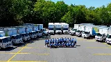 Esquire Moving Inc. [Baltimore Movers] [Boston to… photo 2