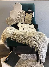 California Cushion & Carpet photo 5