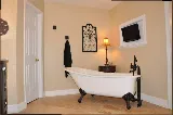 Jake the Plumbing Pro photo 8