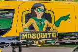 Mosquito Hero photo 7