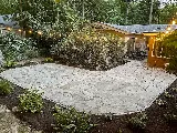 Nature's Call Landscaping photo 5