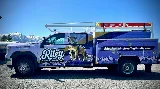 Riley Plumbing & Heating Ltd. photo 3