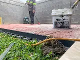 Unique Lawn Care photo 7