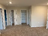 CertaPro Painters of Charlottesville, VA photo 6