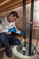 Benjamin Franklin Plumbing of Omaha photo 7