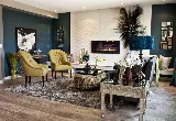 Red Deer Carpet One Floor & Home photo 3
