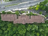 Mancia Roofing photo 7