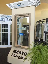 Gilkey Windows & Exterior Solutions photo 6