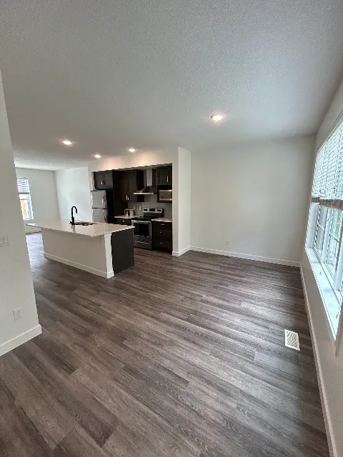 Calgary’s Best Painting Company Ltd photo 1