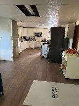 United Floors (Nanaimo) photo 8