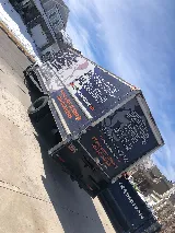 Helping Hands Moving and Maids Salt Lake City photo 9