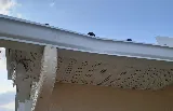 US Roofing photo 7