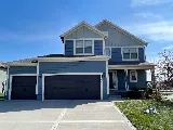 Prestige Exterior Painting LLC photo 2