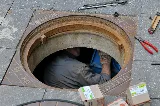 Greenwood Plumbing photo 6
