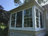 HomeBuild Windows, Doors & Siding photo 4