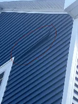 Top It All Roofing photo 6