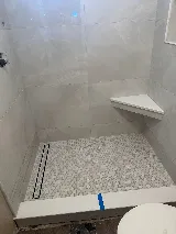 Dependable Plumber Inc photo 8