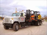 Jia Jia International Moving Inc photo 5