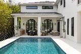 C & C Homes photo 8