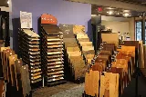 Warehouse Flooring Style and Design photo 5
