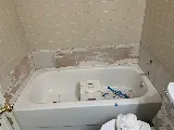 PlumbSmart photo 7