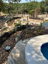 Pristine Landscaping photo 3